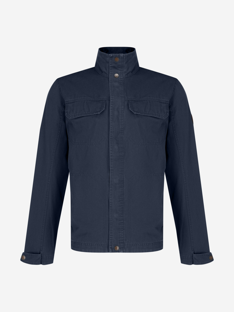 Ветровка мужская Cordillero