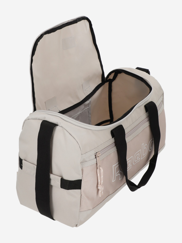 Сумка Reebok Arlo