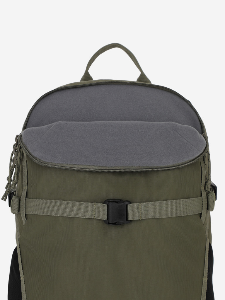 Рюкзак Burton Day Hiker