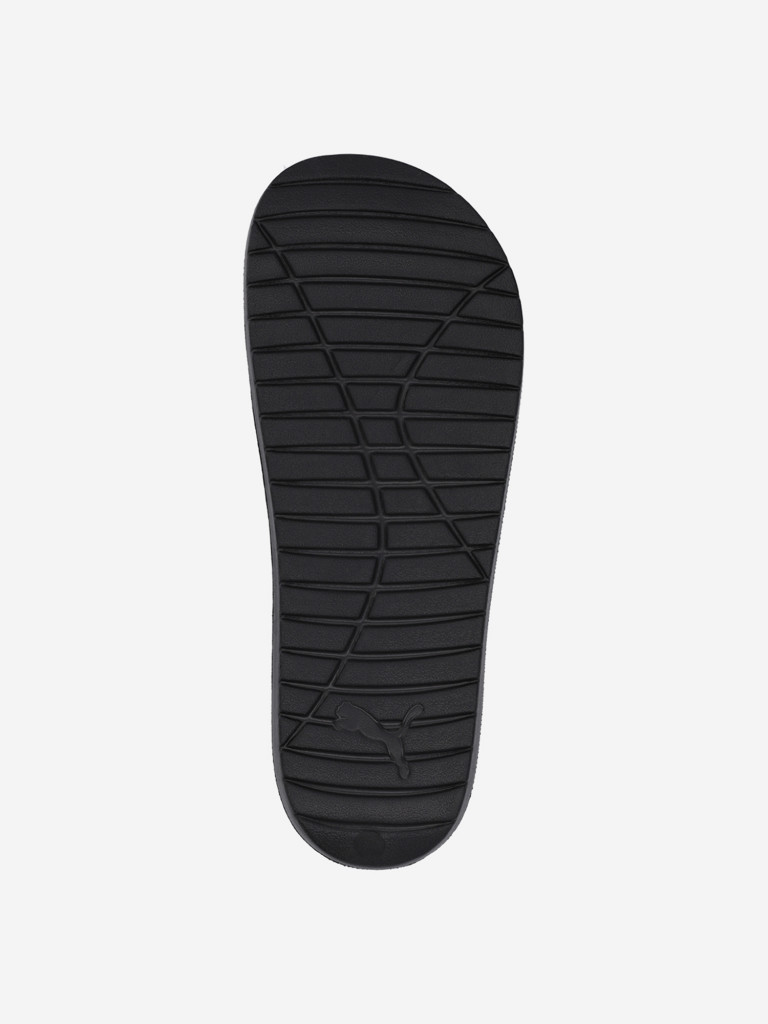 Шлепанцы мужские PUMA Divecat V2 Lite Cat