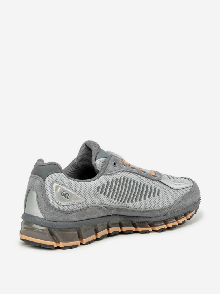 Кроссовки Asics Gel Quantum 360 I Amp