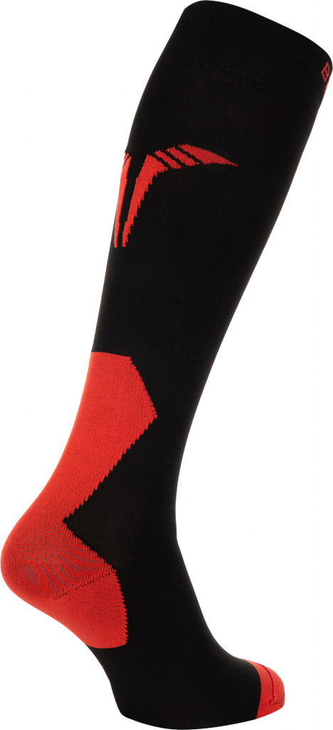 Гольфы мужские Bauer Core, 1 пара