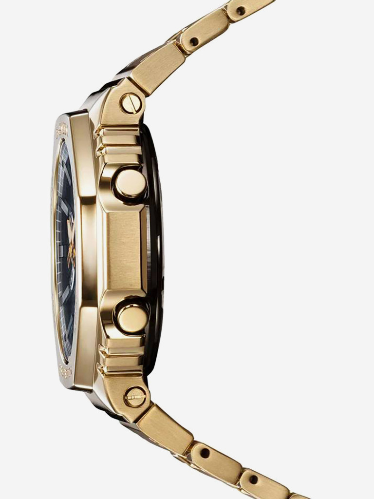 Спортивные часы CASIO G-SHOCK GM-B2100GD-9A