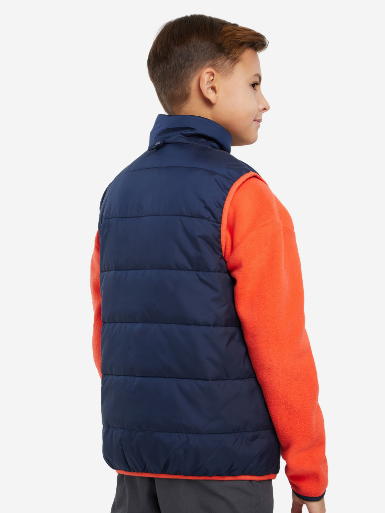 Куртка 3 в 1 для мальчиков Northland