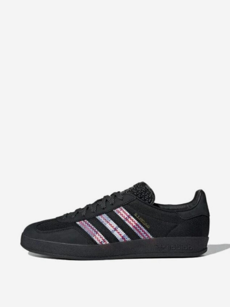 Кроссовки Adidas Gazelle Indoor