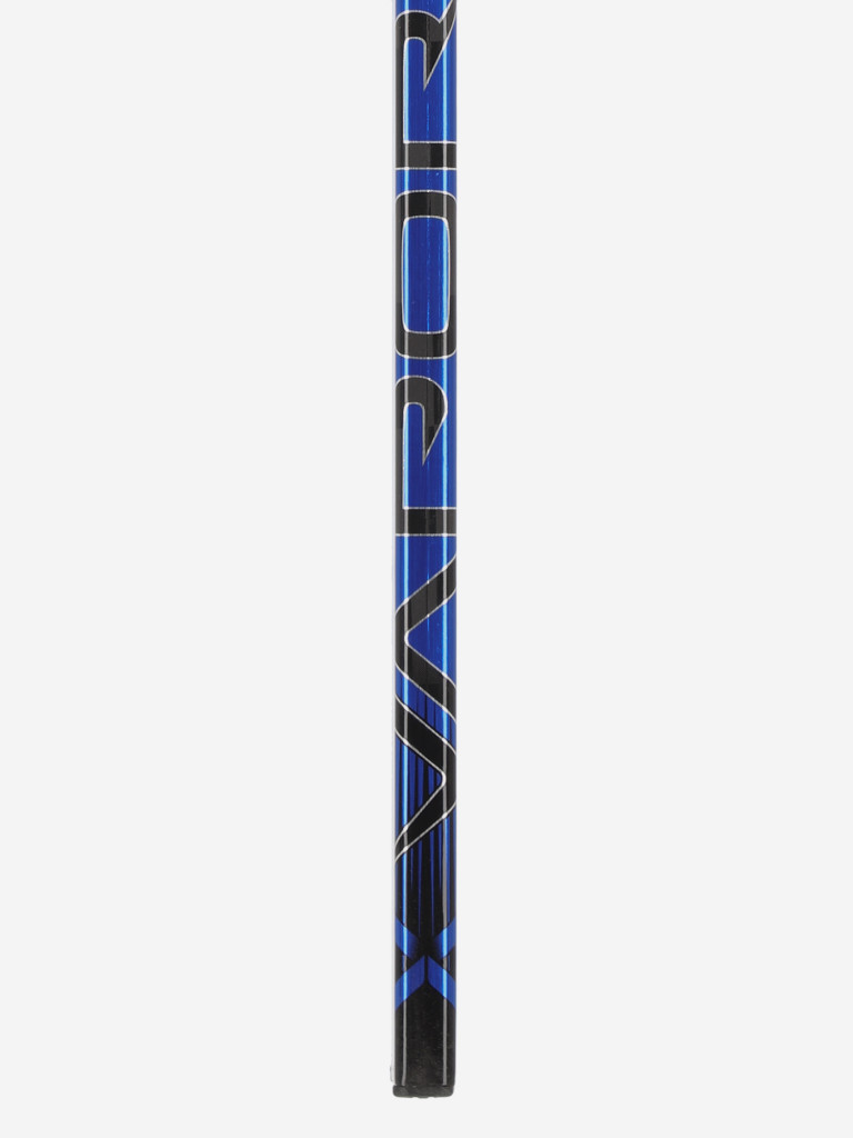 Клюшка хоккейная Bauer Vapor Hyperlite 2 P28 SR