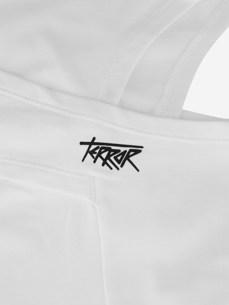 Балаклава TERRO - HEADGEAR