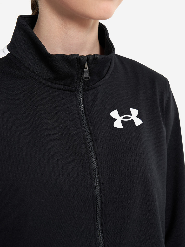 Костюм для девочек Under Armour