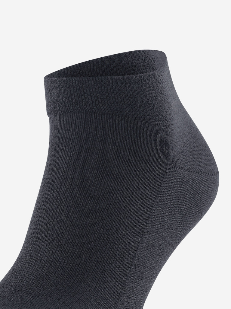 Мужские носки FALKE