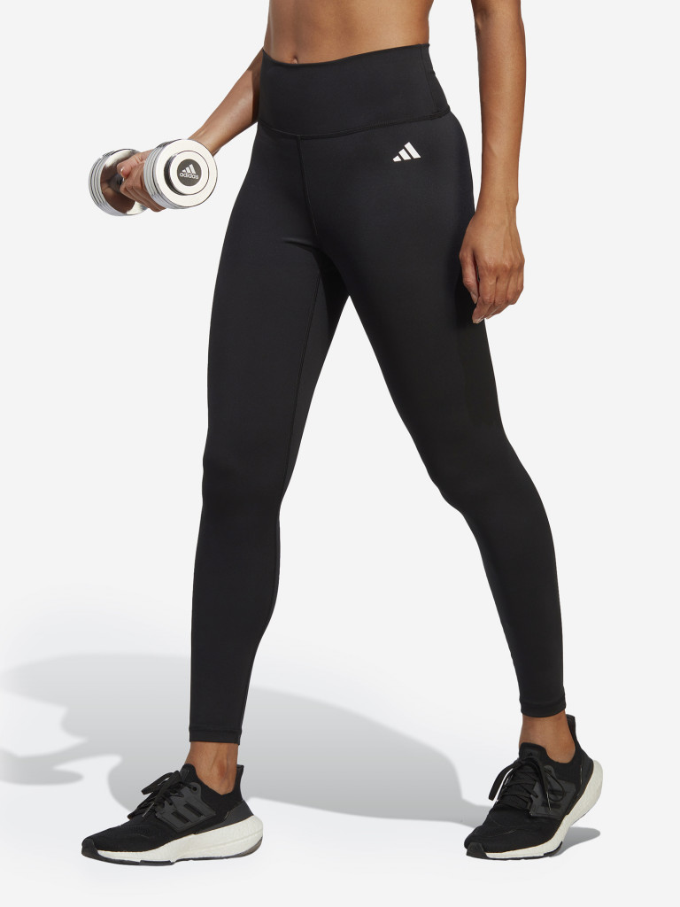 Легинсы женские adidas