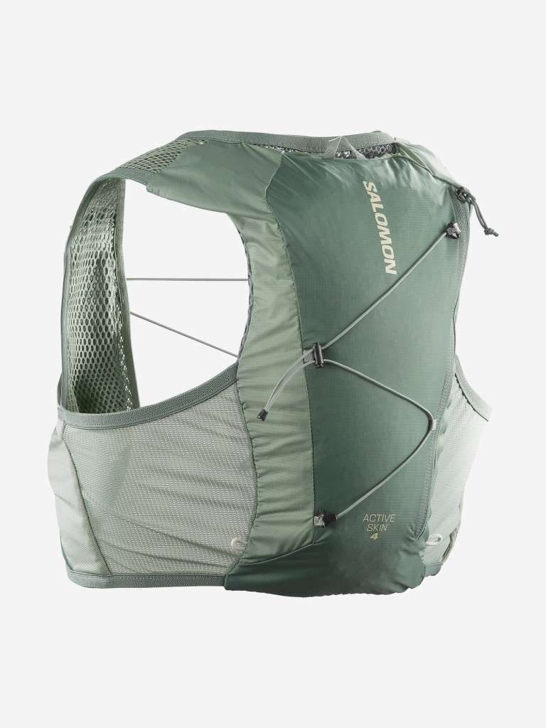 Рюкзак-жилет Salomon Act Skin 4 No Flasks