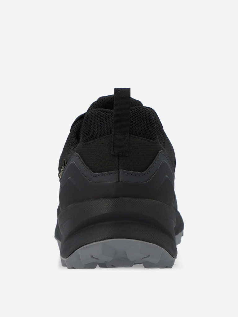 Полуботинки мужские adidas Terrex Swift R3 GTX