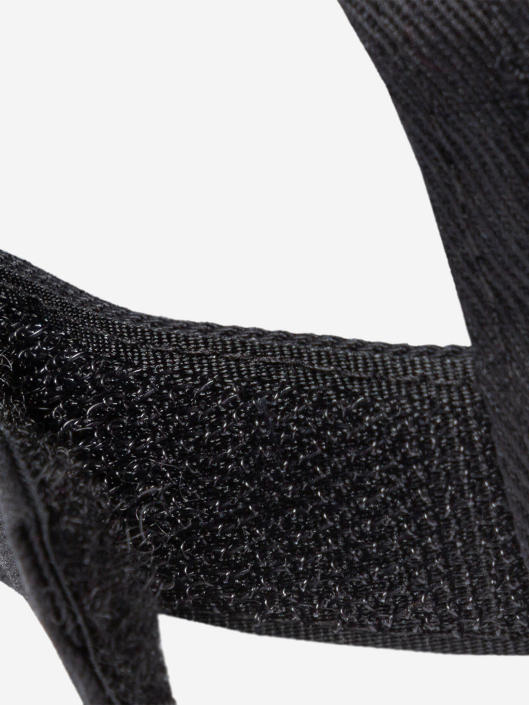 Бейсболка New Era 9Forty Entry Patch Camo