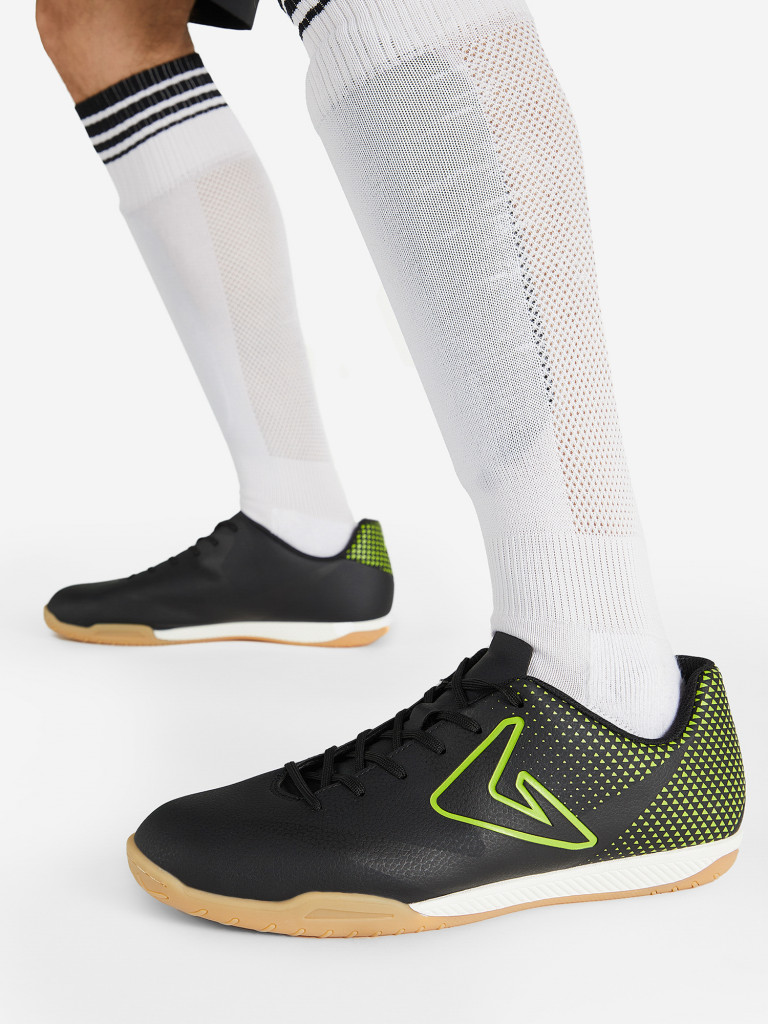 Бутсы мужские Demix Goal In