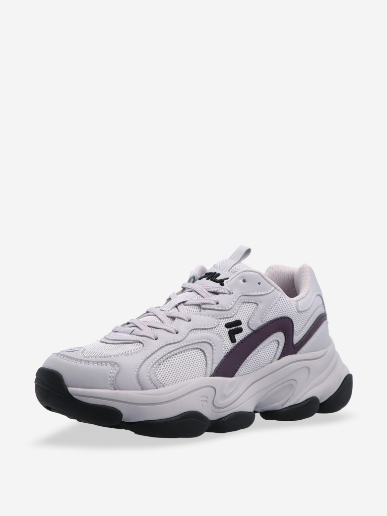 Fila Fx 100 Demi M Купить