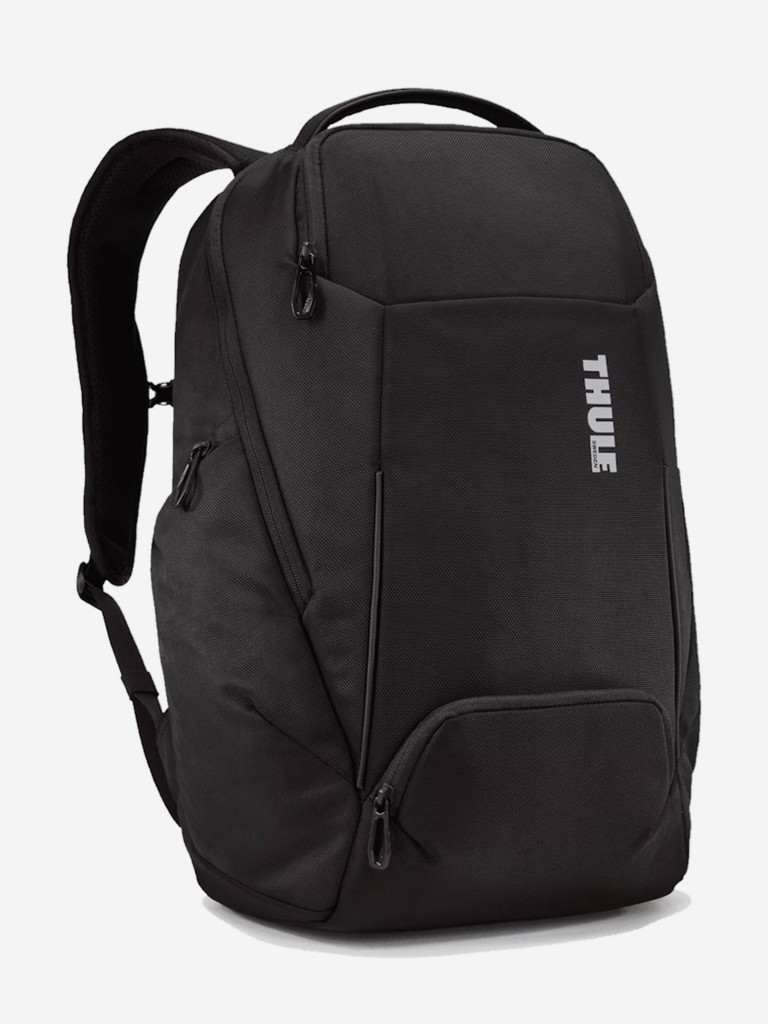 Рюкзак Thule Accent Backpack, 28L, Black