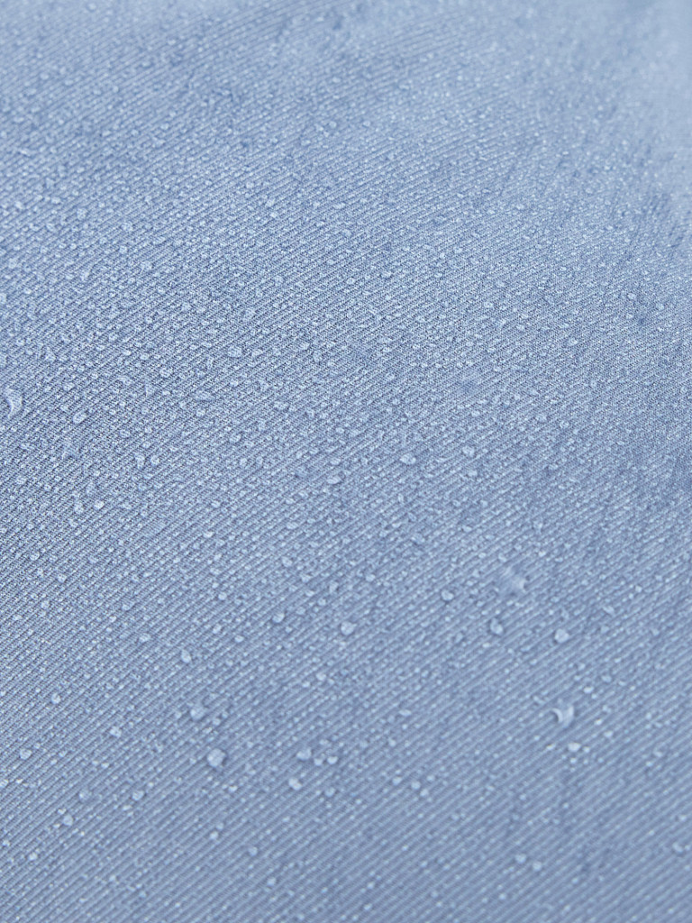 Куртка мужская MOYLS, "C23-2287GS17"