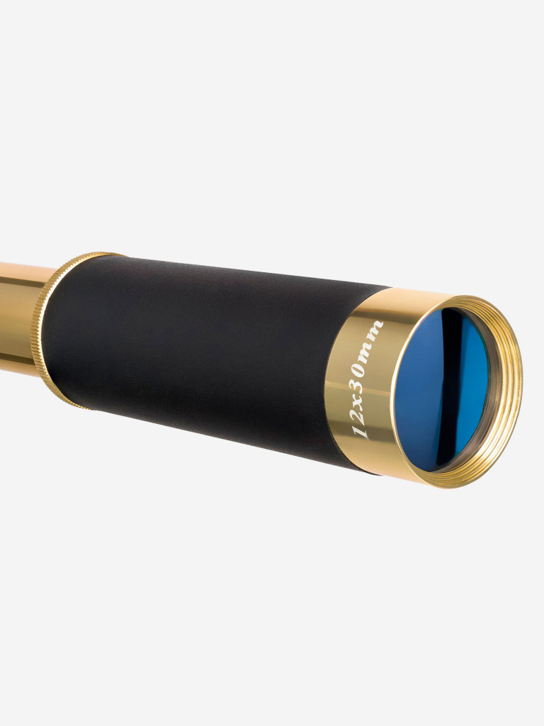 Зрительная труба Levenhuk Spyglass SG2