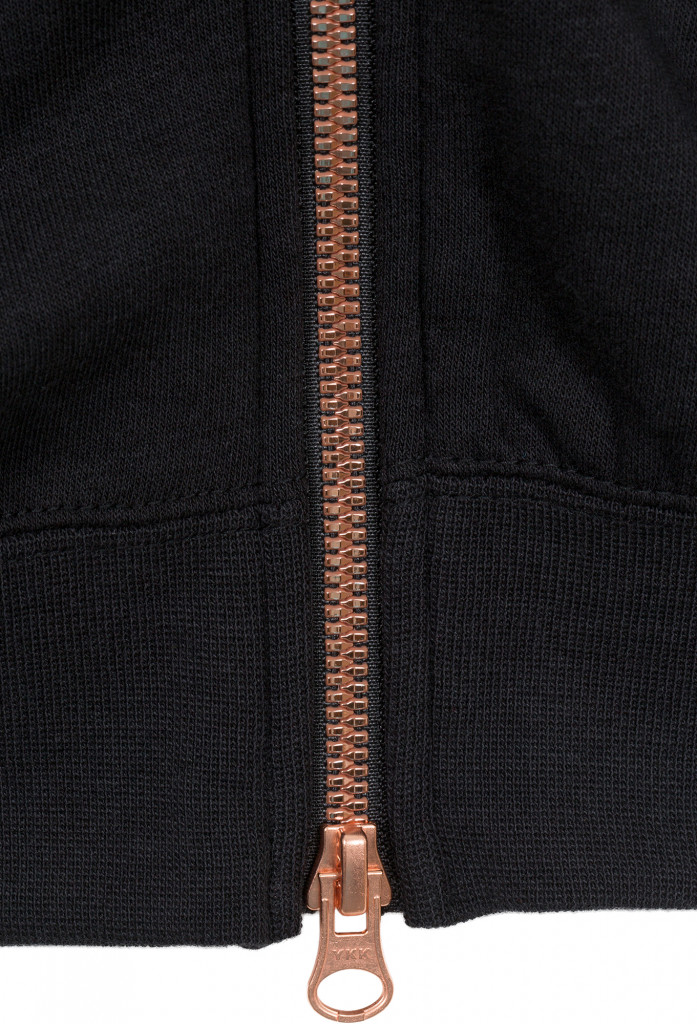 Джемпер женский Nike Sportswear Rally