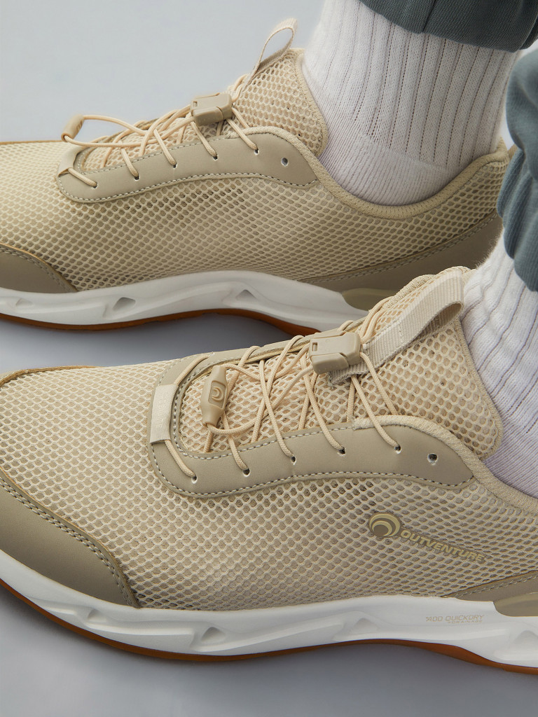 Кроссовки мужские Outventure Watercross 2