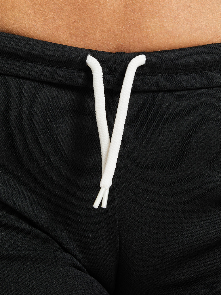 Комплект волейбольной формы женский MIKASA Moach