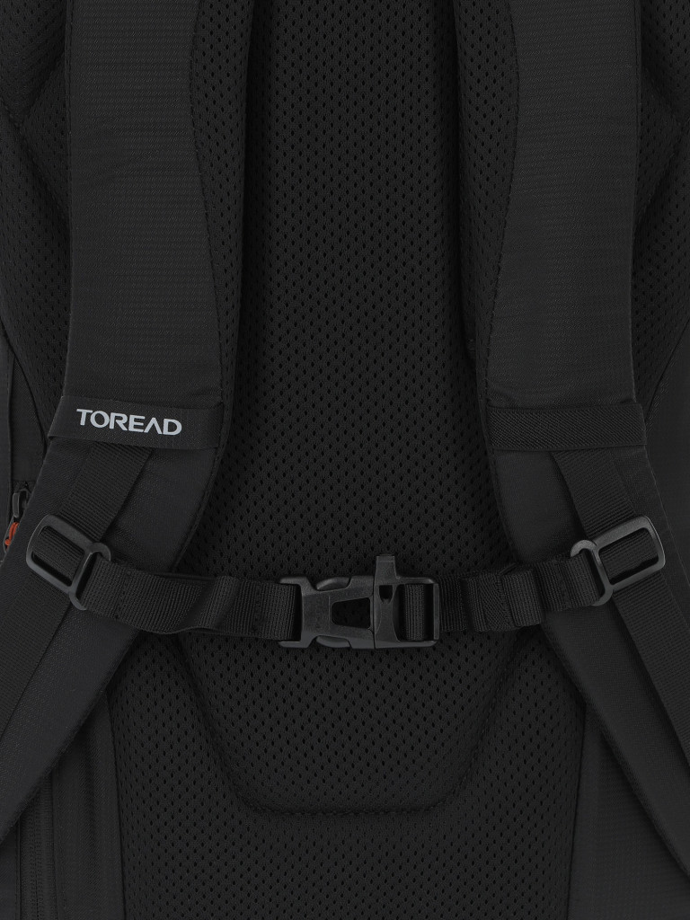 Рюкзак Toread 30 л