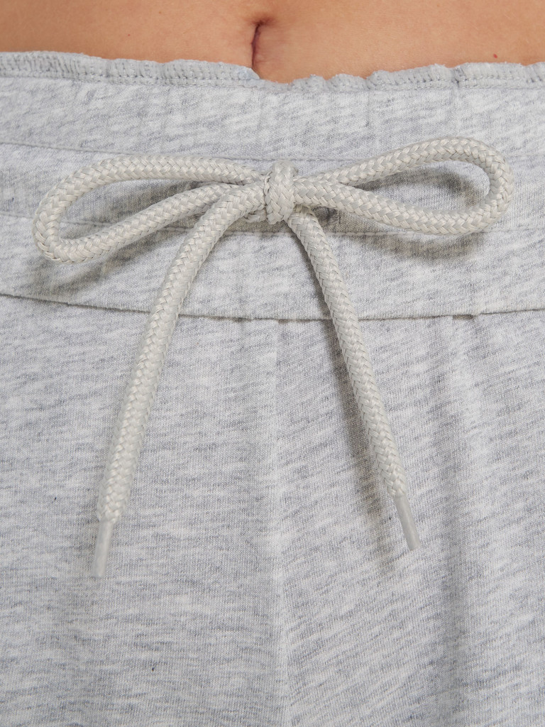 Шорты женские FILA