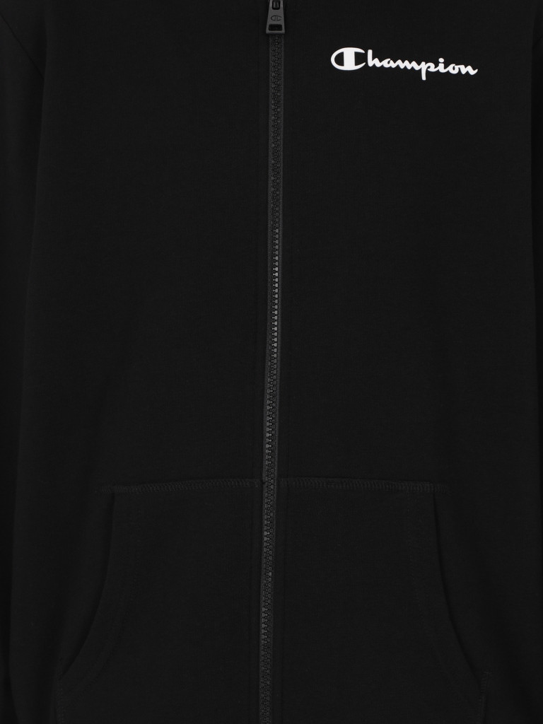 Толстовка для мальчиков Champion