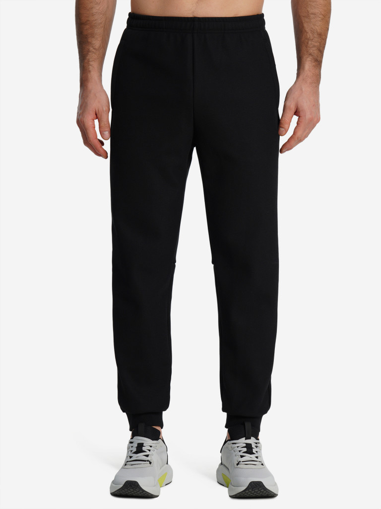 Брюки мужские 361°