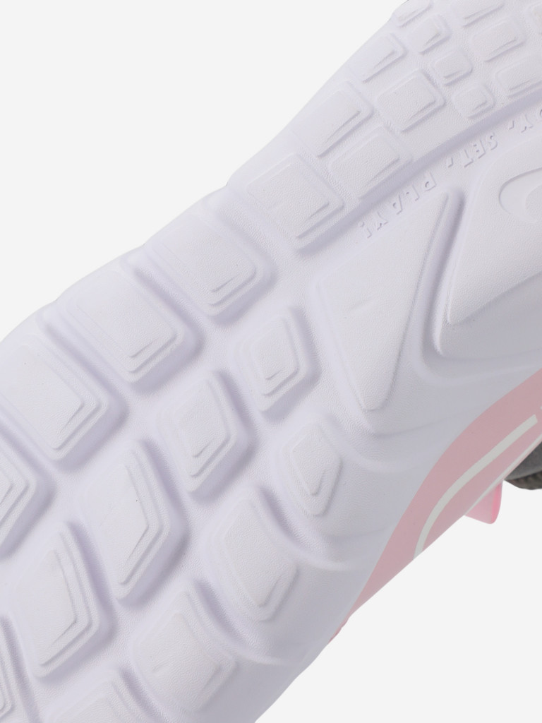 Кроссовки для девочек Nike Flex Runner 2 (PS)