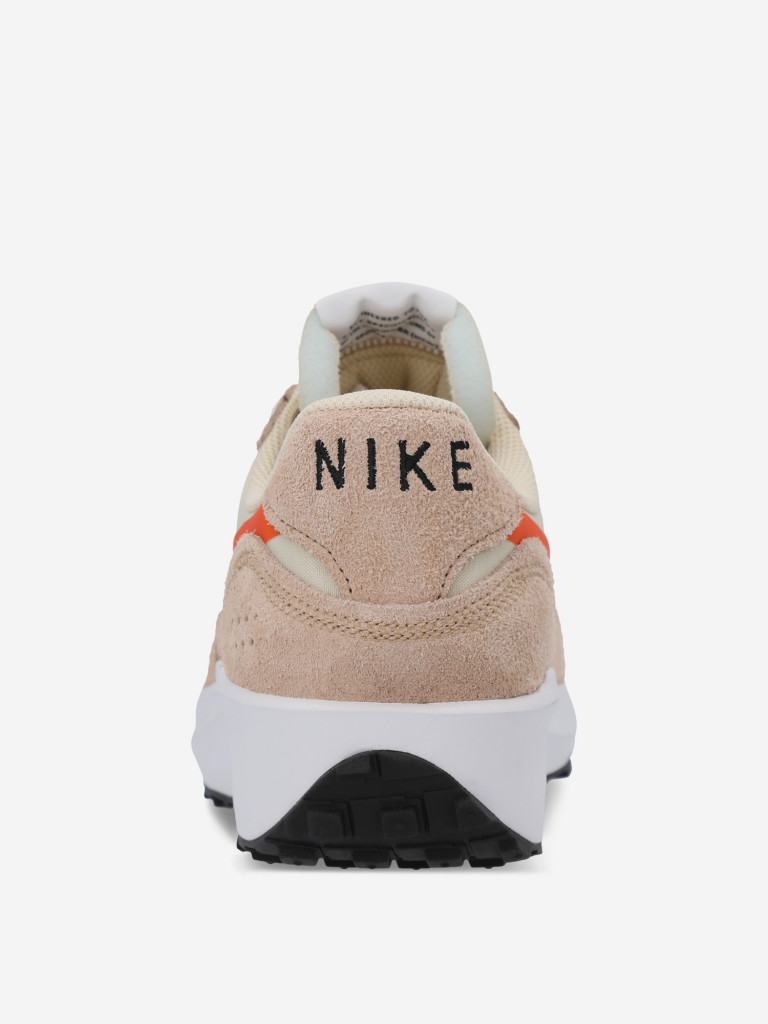 Кроссовки мужские Nike Waffle Nav