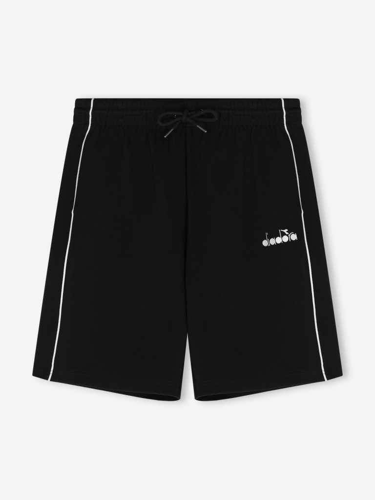 Шорты мужские Diadora