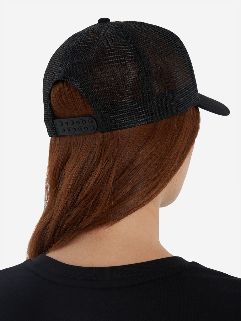 Бейсболка Kappa