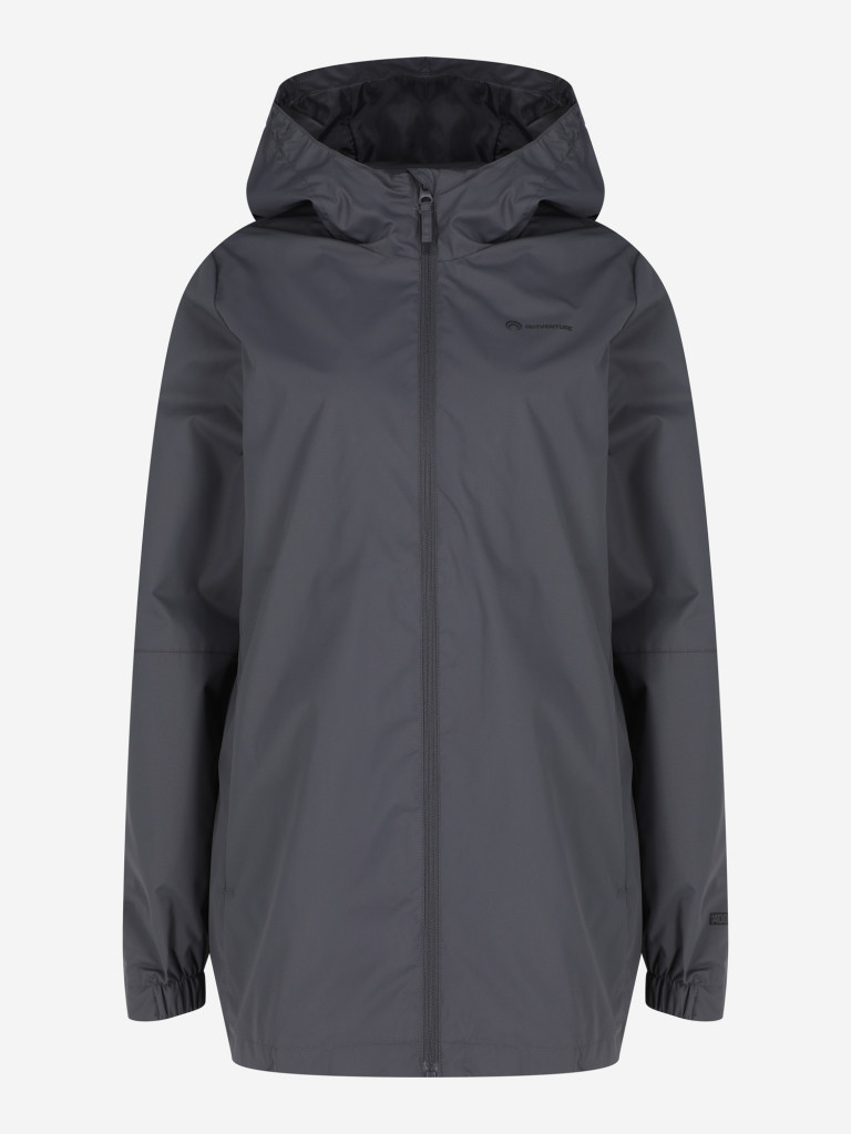 Ветровка женская Outventure