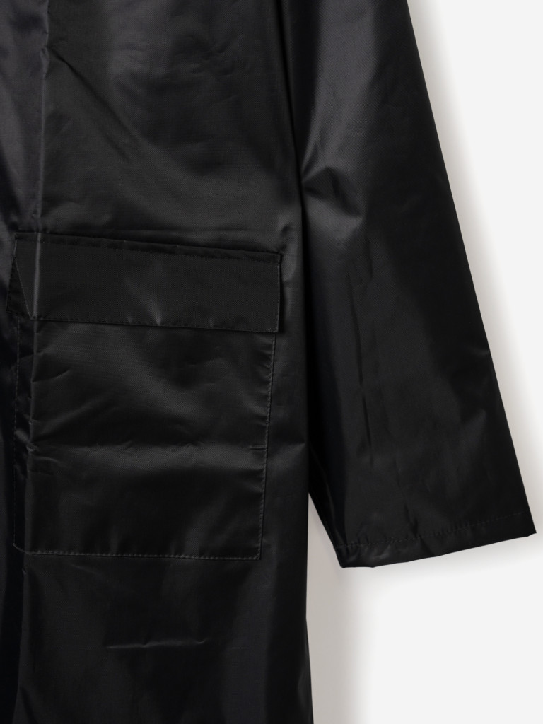 Дождевик для мальчика PlayToday