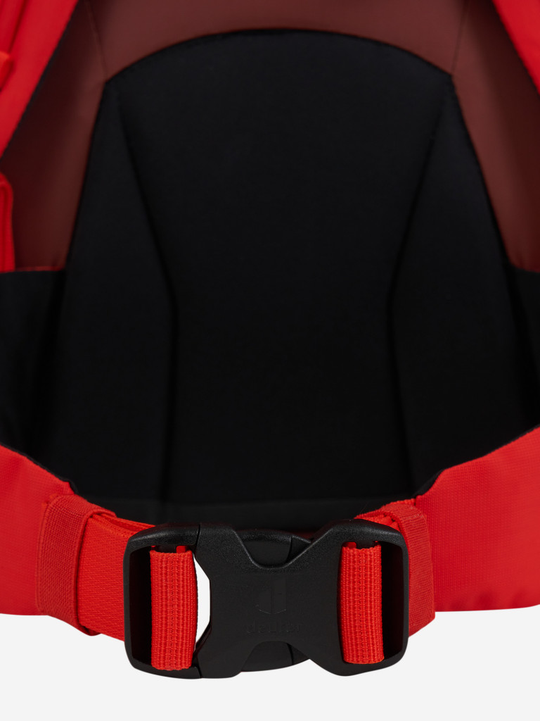 Рюкзак deuter Guide 30 л