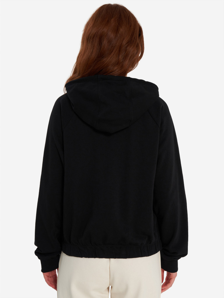 Худи женское Diadora