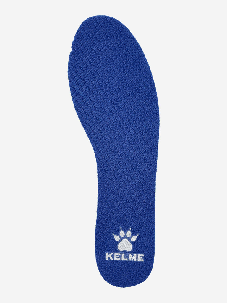 Шиповки KELME Men's Football Shoes (TF)