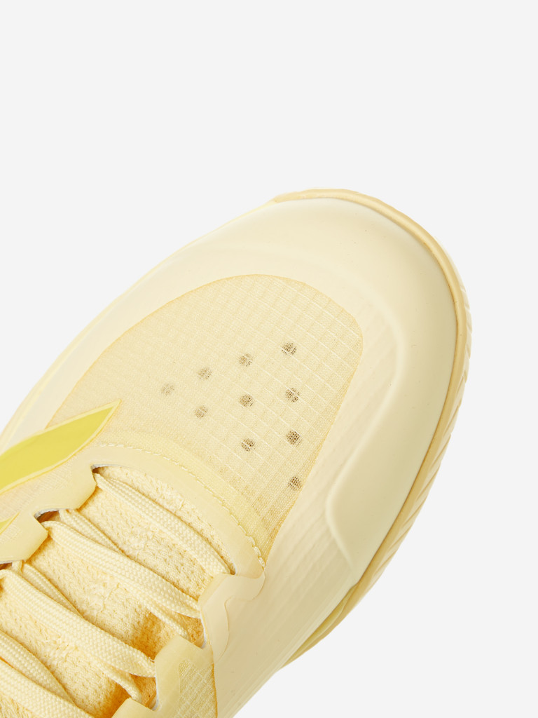 Кроссовки женские adidas Adizero Ubersonic 4