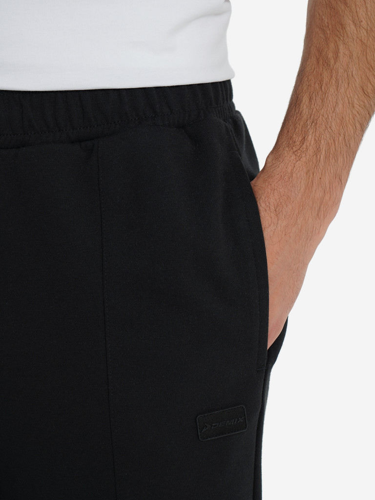 Брюки мужские Demix