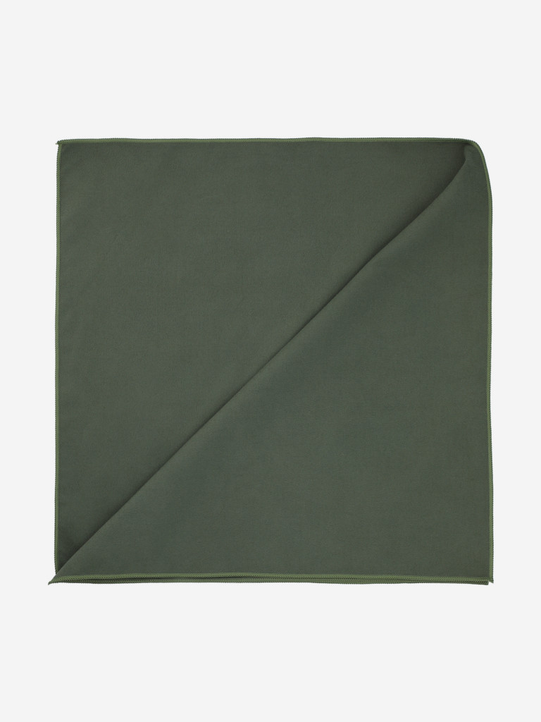 Полотенце быстросохнущее Outventure 40 x 80 см