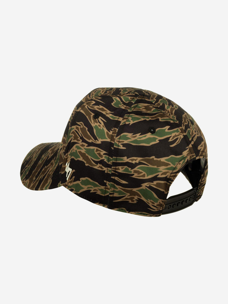 Бейсболка 47 BRAND B-DRZMV17PTP New York Yankees MLB