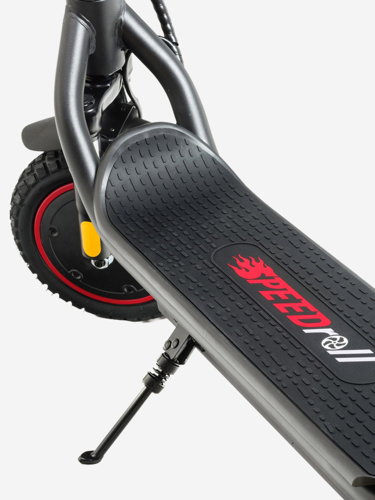 Электросамокат SpeedRoll S30