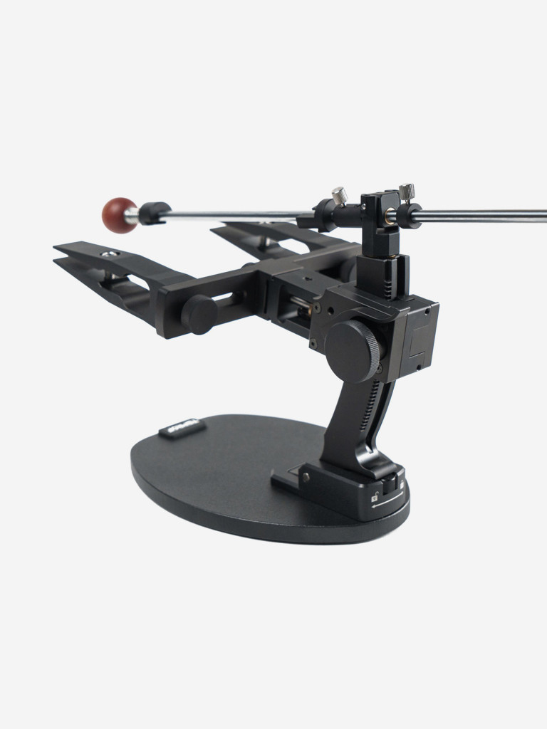 Набор для заточки TSPROF Kadet Pro 2026