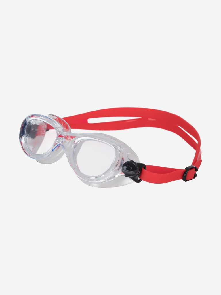 Очки для плавания детские Speedo Futura Classic