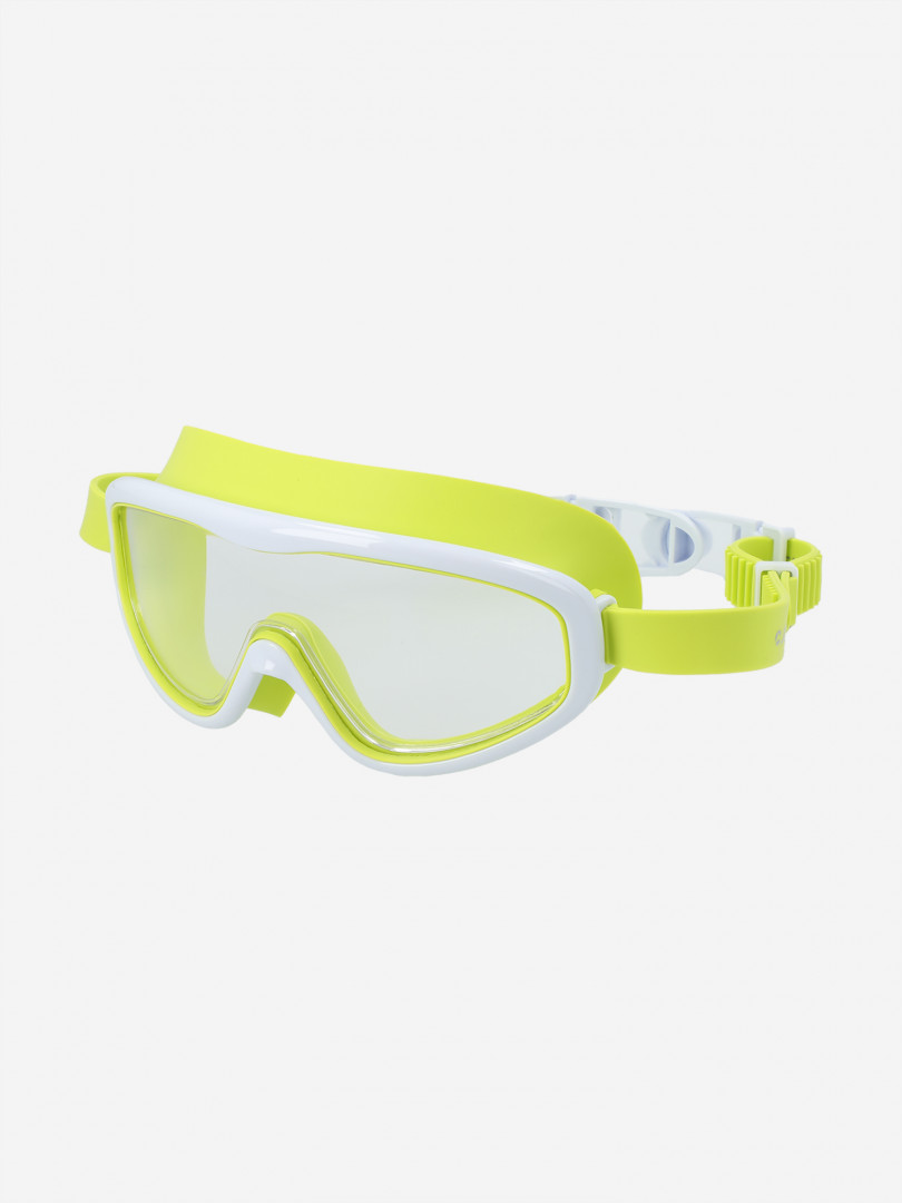 Очки для плавания детские Joss Raymax Зеленый 1199₽