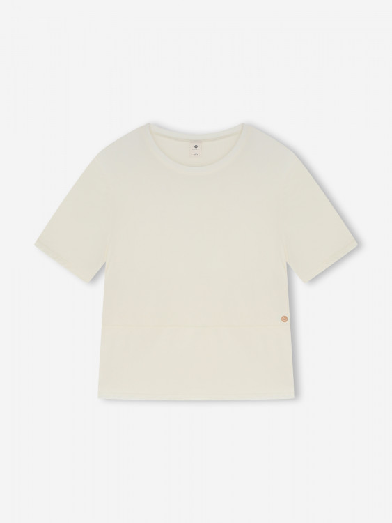 Футболка женская Sensana