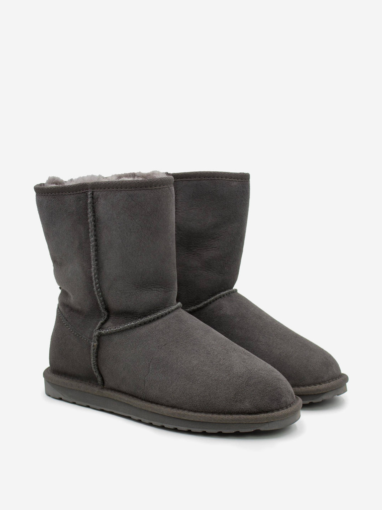 Угги женские EMU Australia Stinger Lo