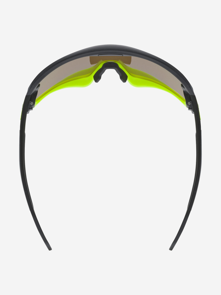 Солнцезащитные очки Uvex Sportstyle 231 2.0