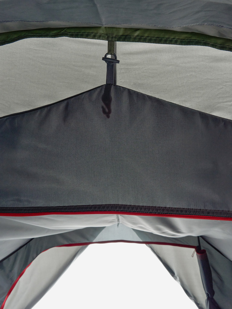 Палатка 4-местная Northland Lakeside